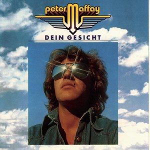 Andy - Träume sterben jung