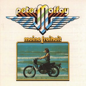 Von Mann zu Mann