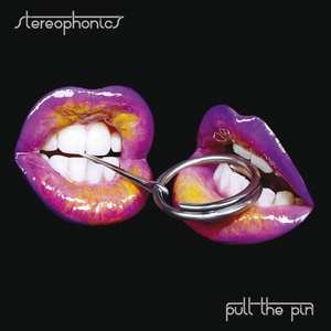 Ladyluck