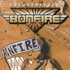 Freundschaft