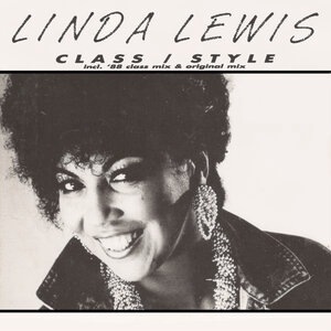Class/Style (I've Got It)