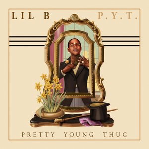 Pyt Intro