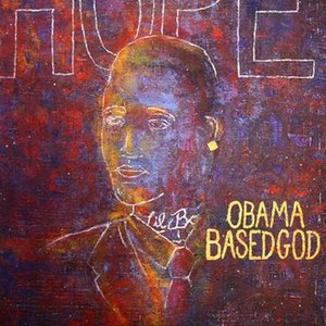 Vote for Lil B