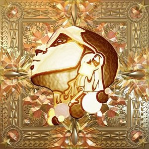 BasedGod 50