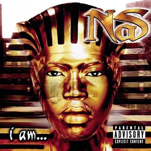 Hate Me Now (featuring Puff Daddy)