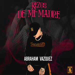 Rezos De Mi Madre