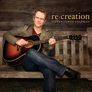 Morning Has Broken (feat. Caleb Chapman)