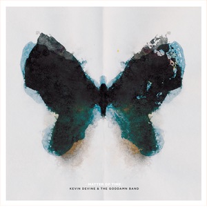Buried by the Buzz / Carnival / Another Bag Of Bones