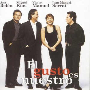 Paraules D'amor