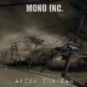 The Promise