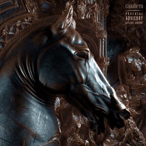 CAVALIERO