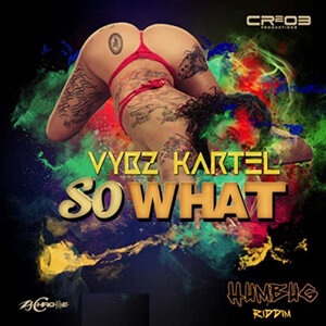 So What