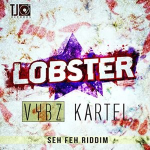 Lobster