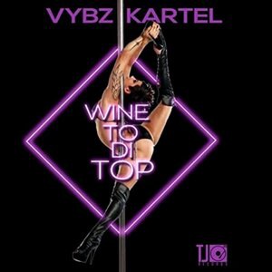 Wine to Di Top