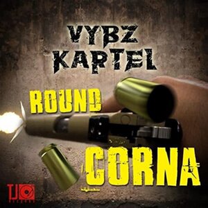 Round Corna