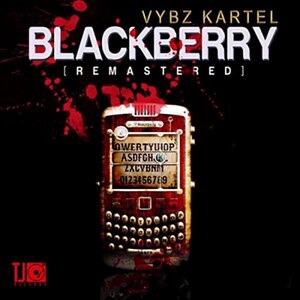 Blackberry