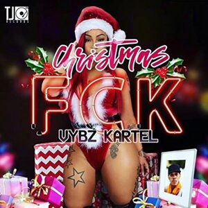 Christmas Fck