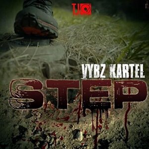 Step