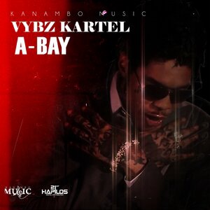 A-Bay