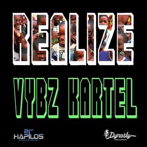 Realize