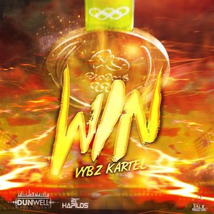 Win