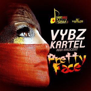 Pretty Face