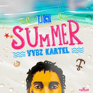 Summer