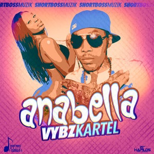 Anabella