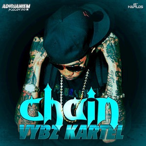 Chain