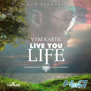 Live You Life