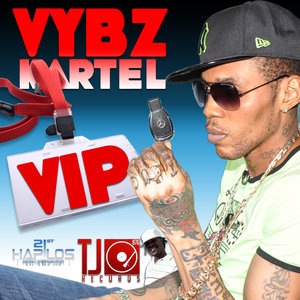 VIP