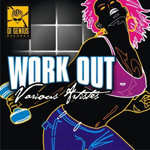 Workout