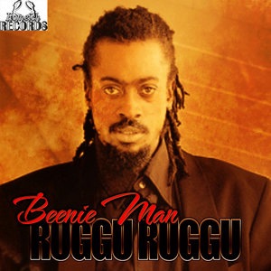 Ruggu Ruggu