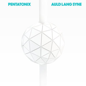 Auld Lang Syne