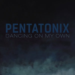 Dancing On My Own