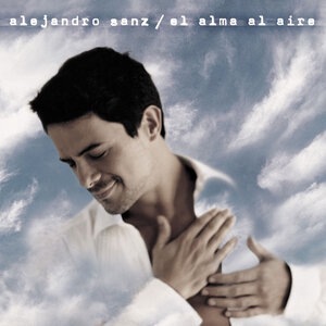 Silencio