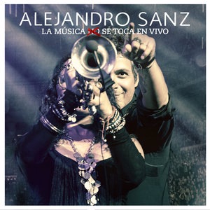 La Música No Se Toca