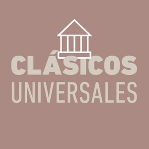 Camino De Rosas