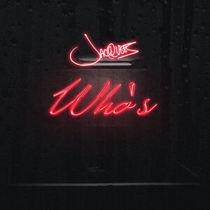 Who's