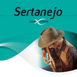 Na Saideira