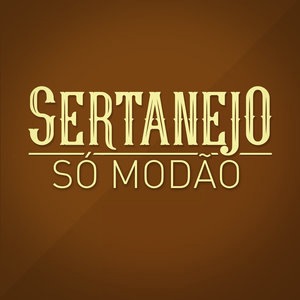 Na Saidera