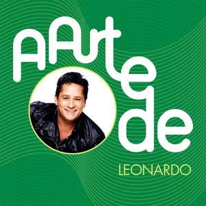 Se Entrega, Amor