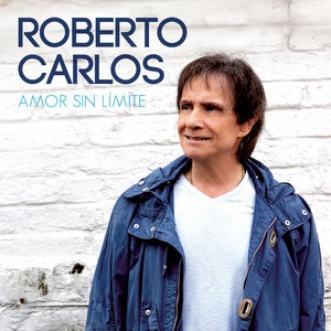 Amor Sin Límite (Amor Sem Limite)