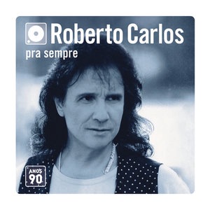 Cenário