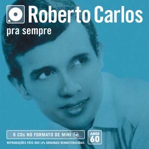Como é Bom Saber