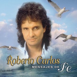 El Esta Al Llegar (Ele Esta Pra Chegar)