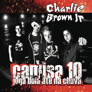 Só pra vadiar