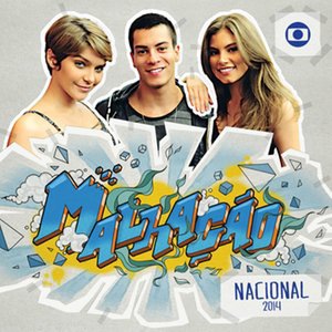 Meu Novo Mundo
