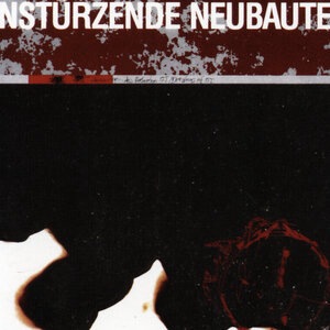 Neun Arme