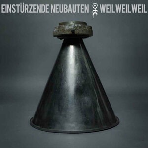 Weil Weil Weil